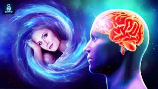 Manifest Dream Partner Twin Flame Binaural Beats Manifest Love [upl. by Cychosz]