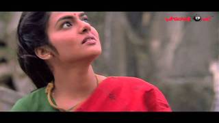 Madhubala Emotional Scene  Arvind Swamy  Maniratnam  A R Rahman  Roja Telugu Movie [upl. by Burtie]