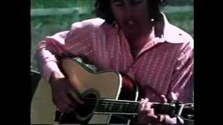 Ry Cooder 1970 [upl. by Lenahs945]