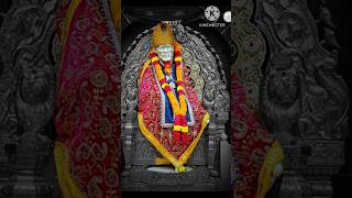 Sai Baba Status trending positivesvibes viralvideo shorts godstatus saibaba sai arti [upl. by Wasserman]