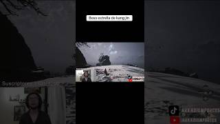 wukong goty gameoftheyear blackmythwukonggameplay gameplay streamer clips shorts short [upl. by Ardelle]