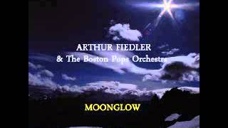 Arthur Fiedler  Hernandos Hideaway [upl. by Ased]