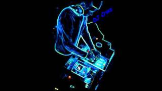 Akon  Right Now Na Na Na Remix DJ Criss 2013 [upl. by Ynot]