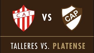 3ra Damas vs CA Talleres [upl. by Maurizio]