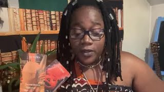 Watch Me read tarot Buy a reading if you want [upl. by Ebert]