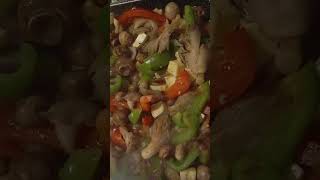 Weight loss vegetable curry diet food recipes minilondonvlog healthyrecipesbreakfast fitfoodie [upl. by Esilenna]