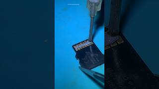 experiment with SD Card  Mobile Repairing New Video mobilereparing [upl. by Buffy]