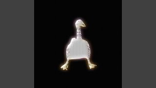 FLUFFING A DUCK PHONK [upl. by Dekow]