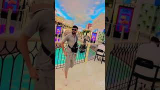 villaggio mall qatar 🇶🇦 qatar foryou [upl. by Nileek]