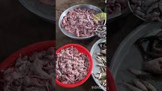 🐁 food viral [upl. by High]