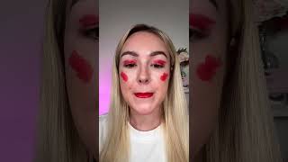 youtubeshorts makeup lipstics makeuptutorial beautyytshorts ytshortytytshortsindiaytviral [upl. by Cordi]