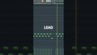 just a beat flstudio [upl. by Nell]