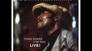 Sack Full of DreamsAudio Donny Hathaway [upl. by Bohannon631]