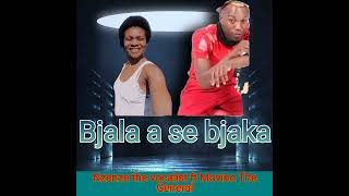 bjala a se bjaka new hit [upl. by Eugine]