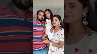 Family combo dressyela undhi shortvideos miniutuber viralvideos minicontent minicreator [upl. by Yk]