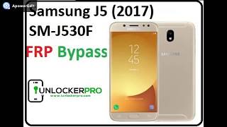 Samsung J517 SMJ530F U3U4U5U6U7 Frp Esay Bypass Method 2020 amp ALL SAMSUNG TabMobile SOLUTION [upl. by Vance184]