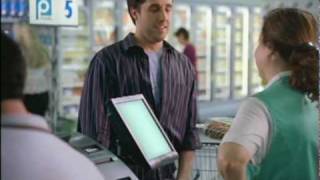 Jonathan Sale in funny Publix commercial [upl. by Assiled]