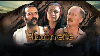 Kardeş Türküler  Denize Yakılan Türkü  Official Music Video © 2001 Kalan Müzik [upl. by Olpe]