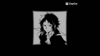 Akutagawa edit Akutagawa BSD [upl. by Rip]