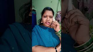 jeeledupalupostha🤪😁😎ytshorts youtubeshorts funny famouslucky [upl. by Goddard]