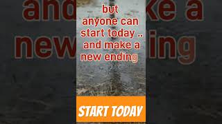 Start your success step today trendingshortsviralvideosupscmotivationalviedosubscribe for more [upl. by Linnette194]