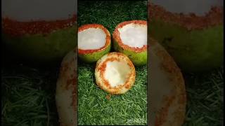 guava juicetesty recipecooking yummyfooddrinks fruitshortvideo youtubeshorts trending🍐🍹🥂 [upl. by Ploch]