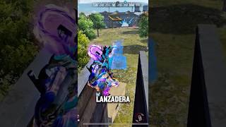 LiamMotito así sube en BR freefire ff ffshorts garenafreefire ffviral garena [upl. by Clem196]