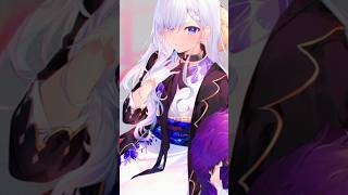 Azur lane  coloring anime coloring anime azurlane [upl. by Funda]