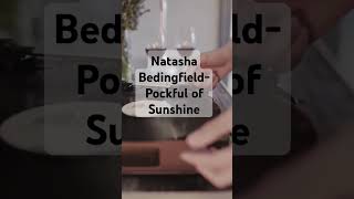 Natasha bedingfiled quotpocketful of sunshine [upl. by Rosenberger]