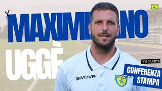 ANALISI PRE PARTITA  Sant’Angelo vs AC ChievoVerona  Serie D • 5ª Giornata [upl. by Beaudoin]