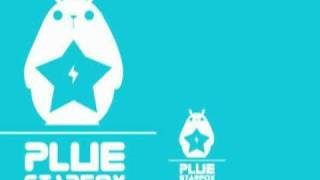 New Plue Starfox LOGO  AF SERIES DOWNLOAD [upl. by Adnara280]