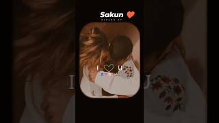 Seene Se Tum Mere Aake lag Jao Na 🫂🦋 Full screen whats app 4K Status 🥀Arijit Singh 🔐 [upl. by Laeynad]