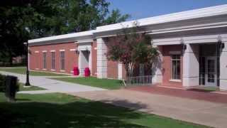 A Look at The University of West Alabama [upl. by Xylon355]