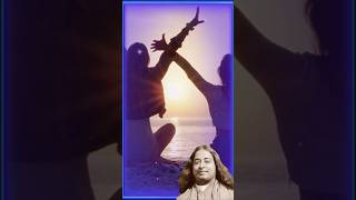 Friendship Paramhansa Yogananda [upl. by Zerdna]