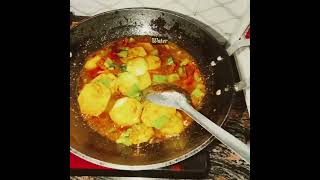 Ramas ki beans sardiyon ke liye ek dum best recipe 😋 Bhot hi tasty and easy Like and subscribe [upl. by Kcired]