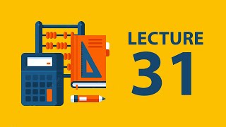 Lecture 31  RK method que practice  Maths [upl. by Snilloc577]