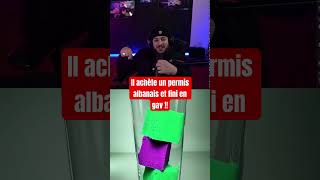 jltomy clips twitch permisdeconduire [upl. by Lexis]