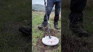 Minelab gpx5000 tekteke devam [upl. by Aimej]