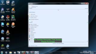 How to Download Modio 3 0 for Windows 7 [upl. by Siouxie]