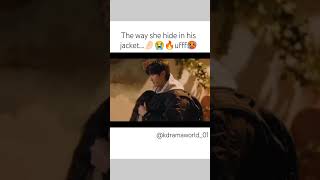 kworld kdrama lovelyrunner kdramaedit viralshort viralvideo tell me you liked it or not ✨🤝🏻 [upl. by Collayer]