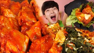 ENG SUBPirate Spicy grilled chicken Cheese Noodles Eat Mukbang🐔Korean ASMR 후니 Hoony Eatingsound [upl. by Minne]