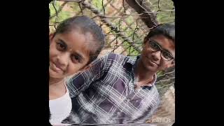 Vandalur zoo trip [upl. by Cob37]