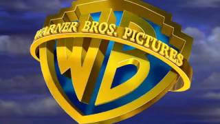 Warner Bros Classics logo [upl. by Lizned]