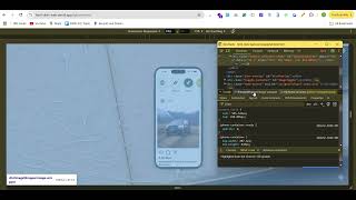 How to Enable Scrolling Inside an Overlay with CSS [upl. by Dahij]