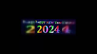 pnar new year song 2024 [upl. by Sill]