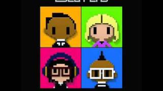 The Black Eyed Peas  Whenever [upl. by Winer]