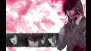 Death Note  Mikamis Theme A Music [upl. by Akcinehs]