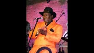 MUD MORGANFIELD  HEALTH [upl. by Fleece]