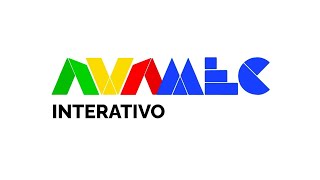 Como acessar as mídias no aplicativo AVAMEC Interativo [upl. by Amsirak]