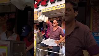 70 लाख लीटर दूध को 500 किलो चीनी में मिलाकर लस्सी बनाते है😰😱  SuperCoolVlogs shorts food viral [upl. by Hunt]